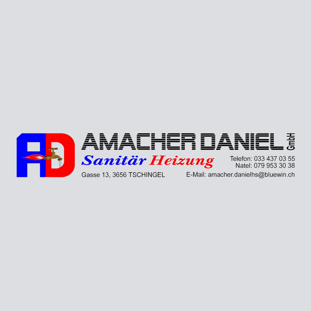 amacher_daniel Sponsoren