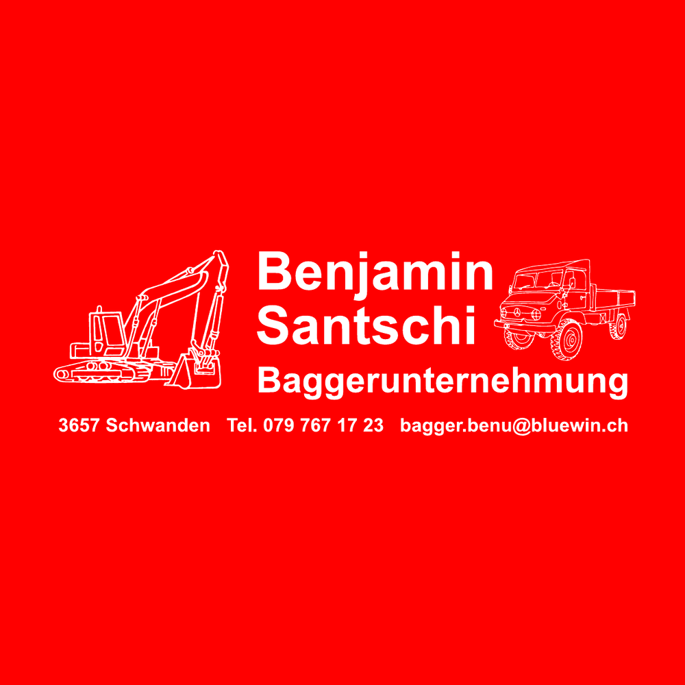 benjamin_santschi Sponsoren