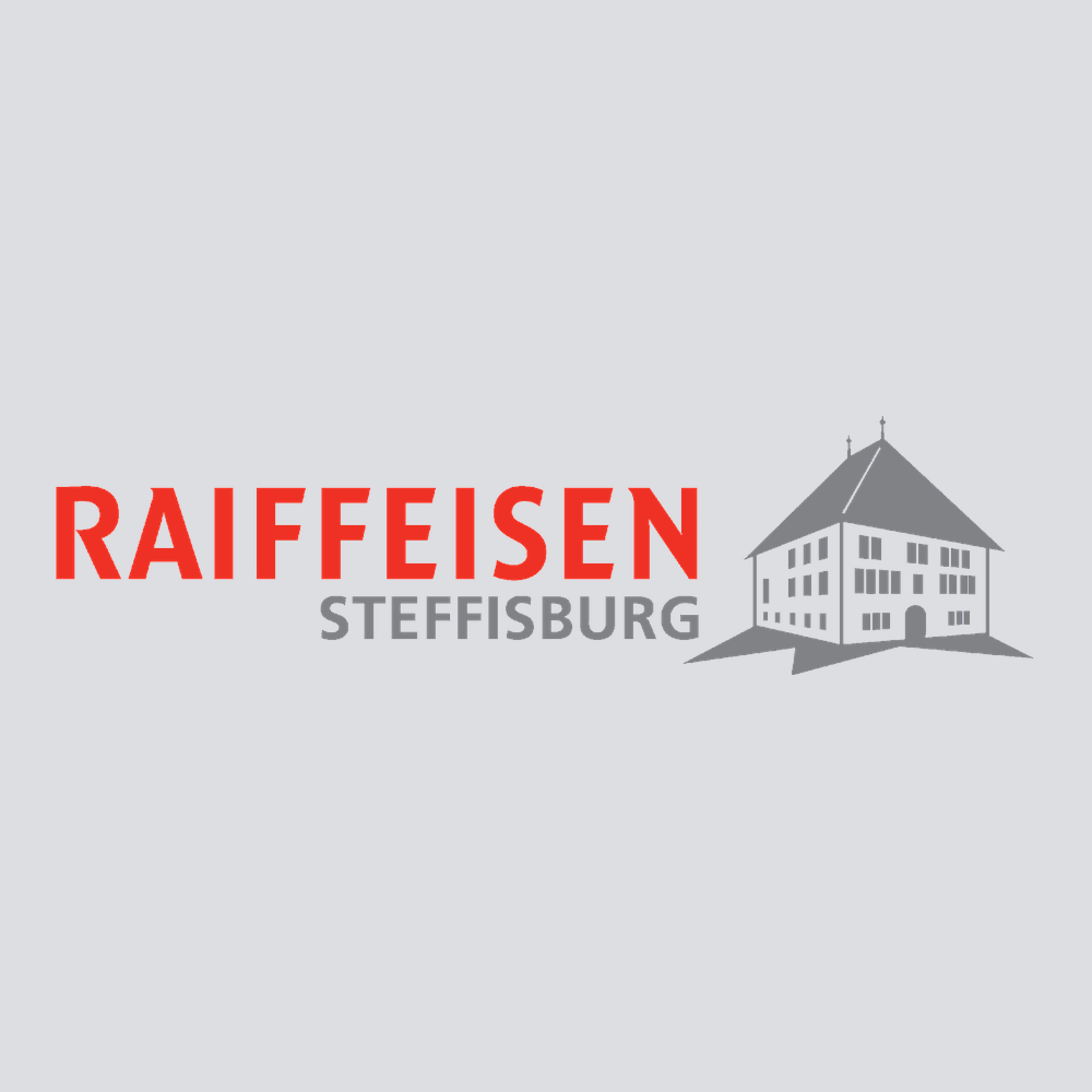 raiffeisen Sponsoren