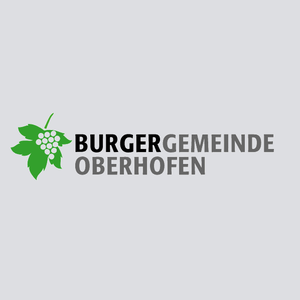 burgergemeinde_oberhofen Sponsoren