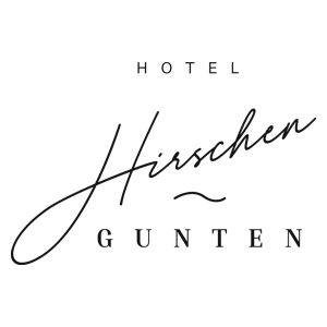 hirschen_gunten Sponsoren