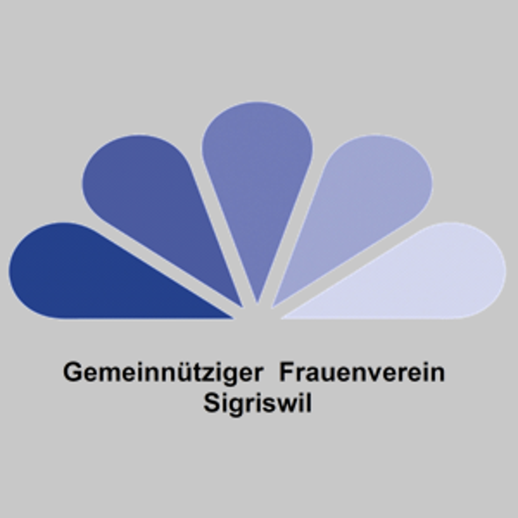 Sponsoren