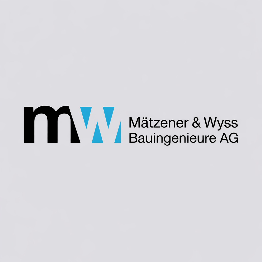 Sponsoren