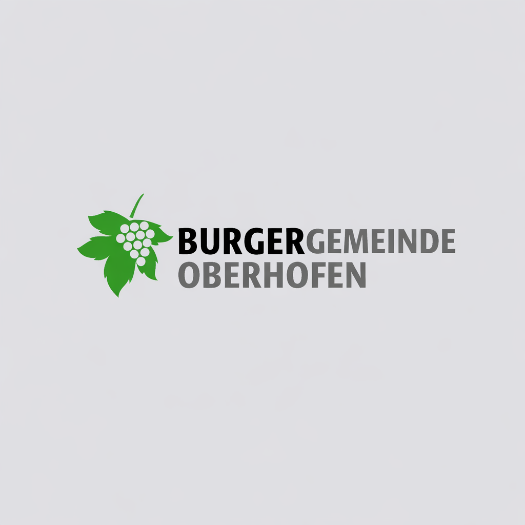Sponsoren