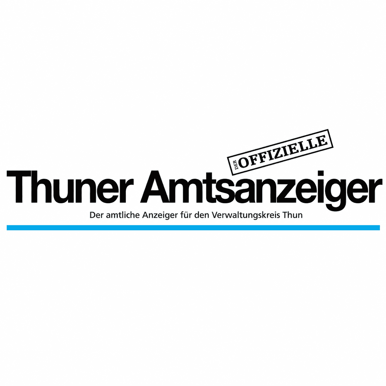 Thuner_Amtsanzeiger Sponsoren