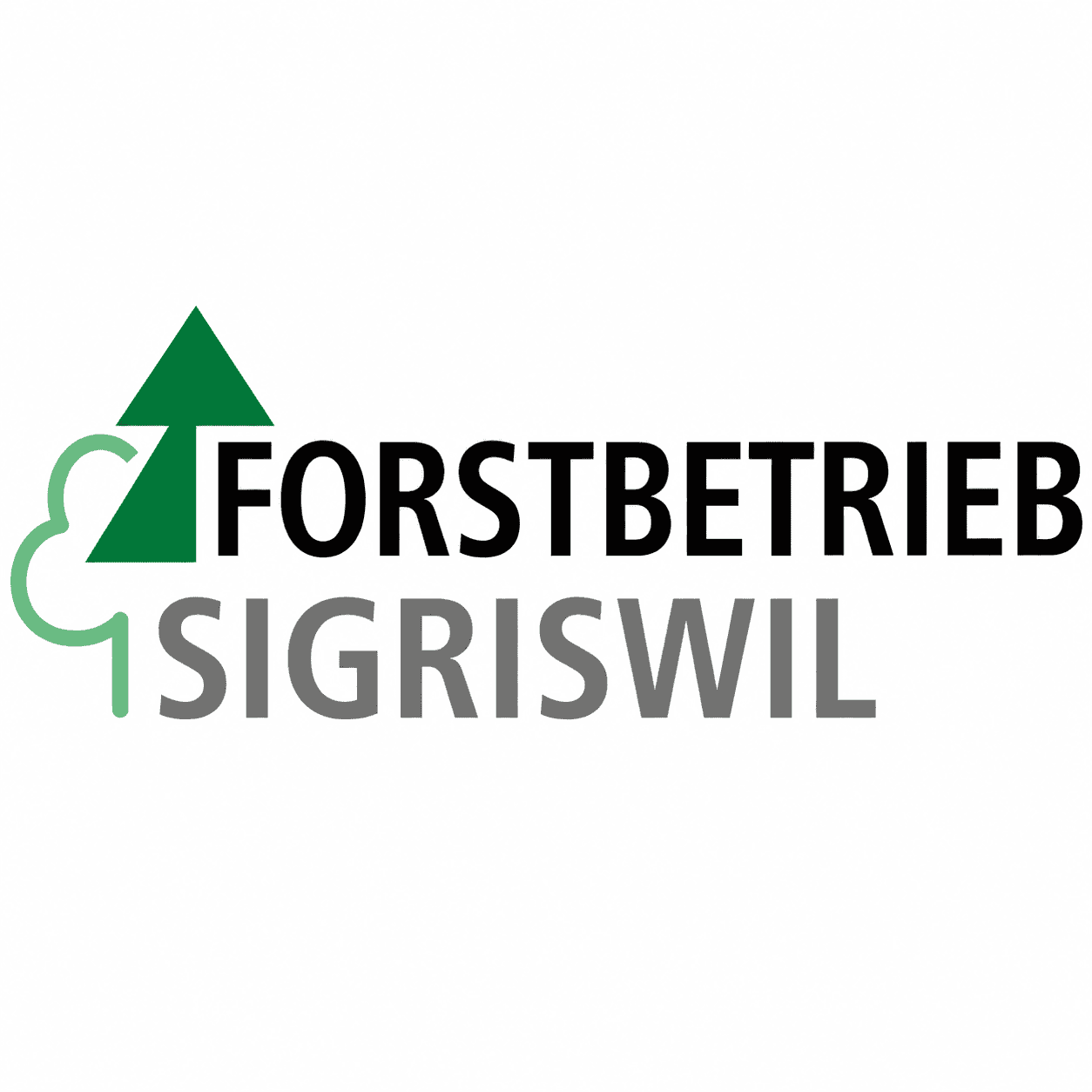 forstbetrieb_sigriswil Sponsoren