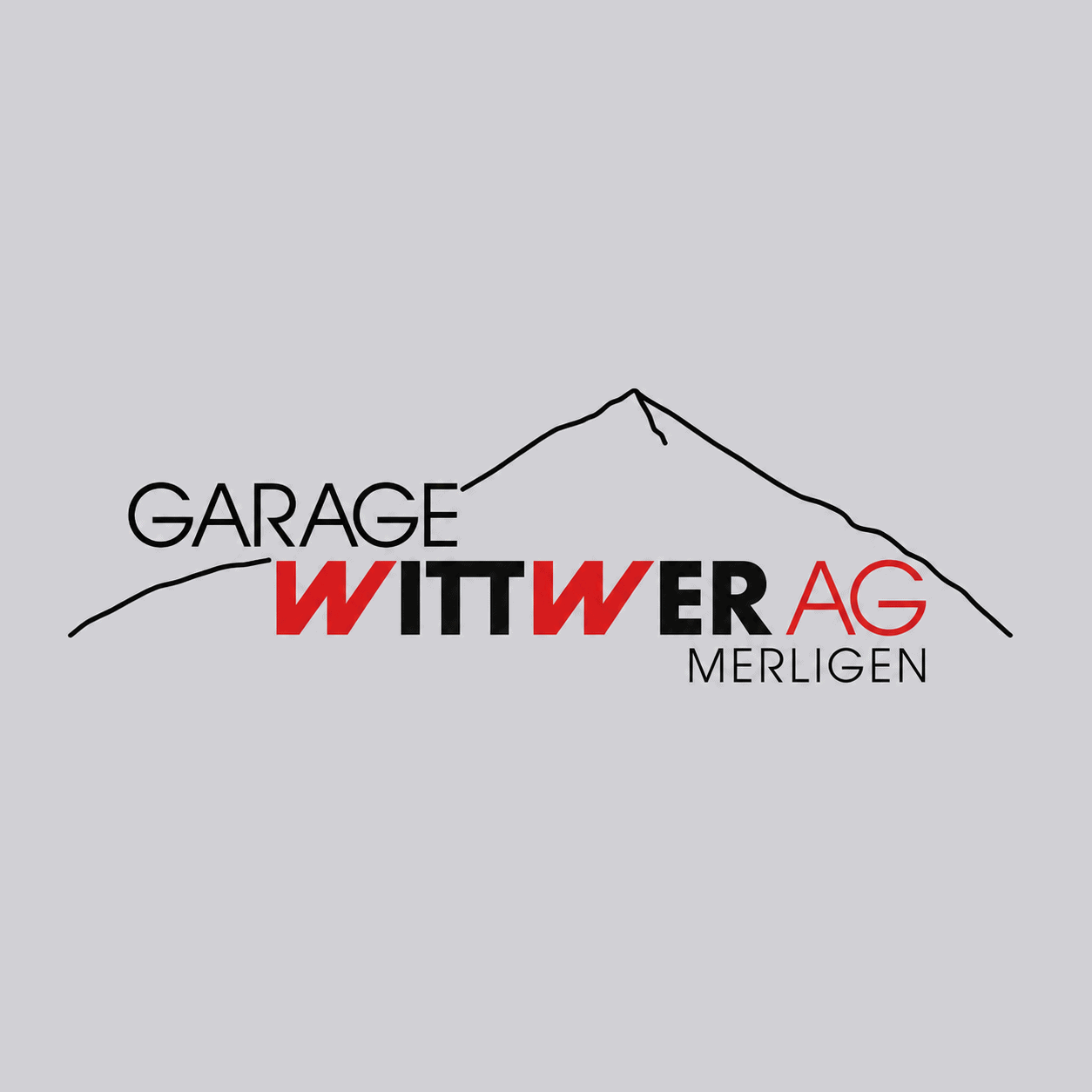 garage_wittwer Sponsoren