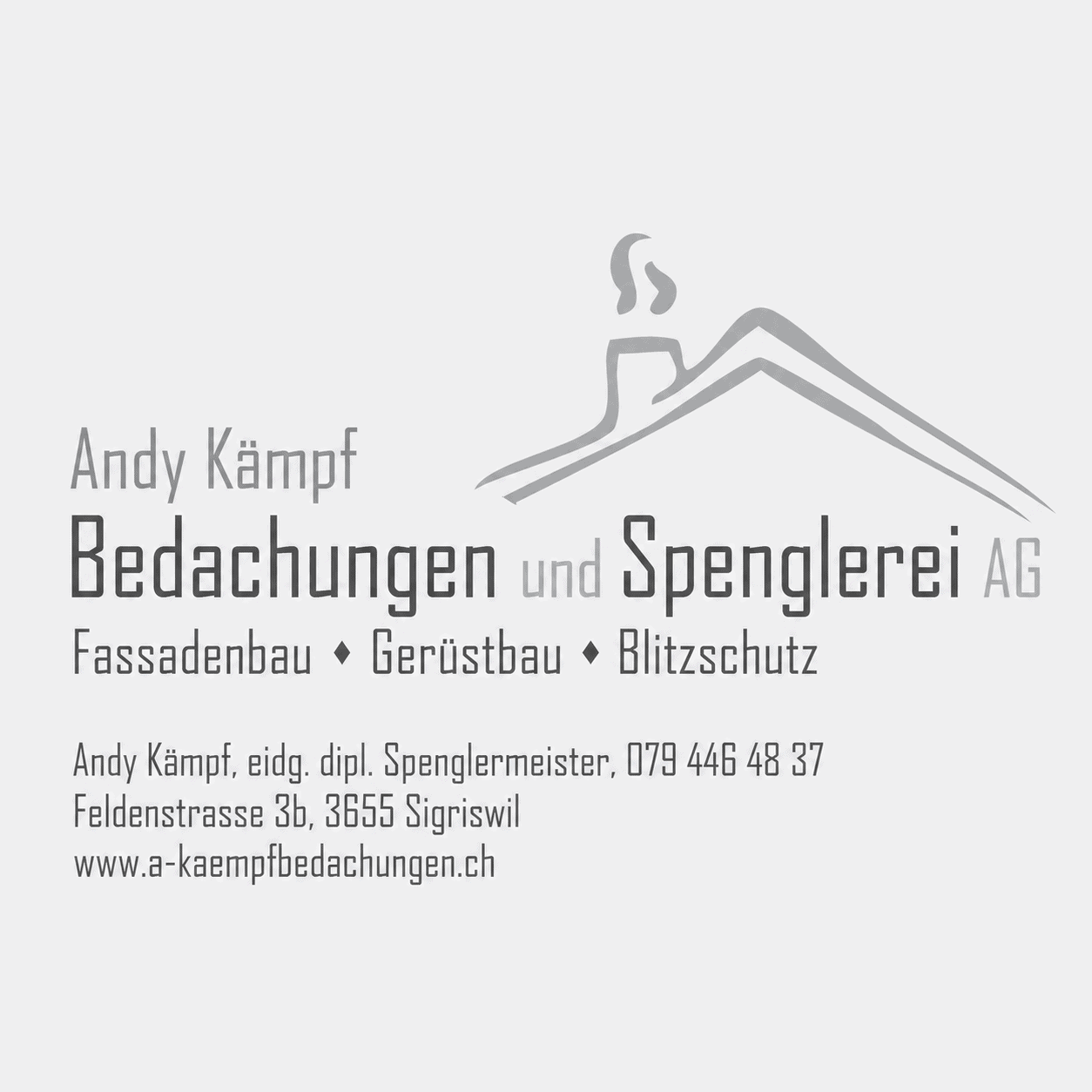 kaempf_bedachungen Sponsoren