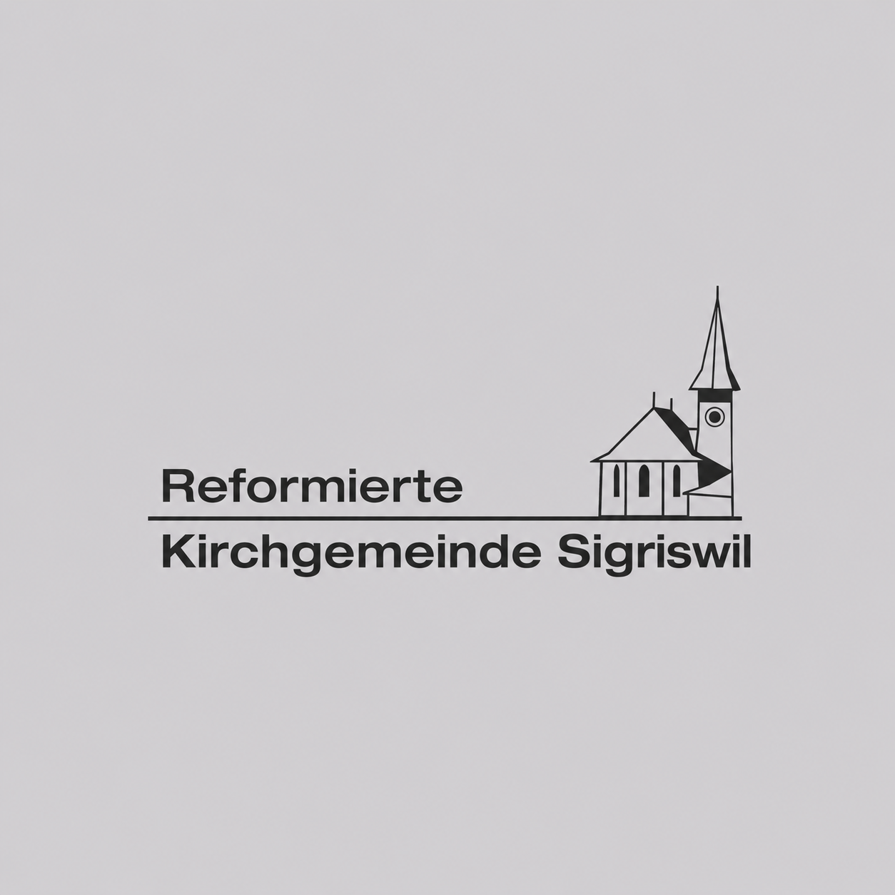 kirchgemeinde_sigriswil Sponsoren