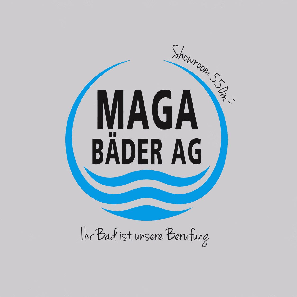 maga Sponsoren