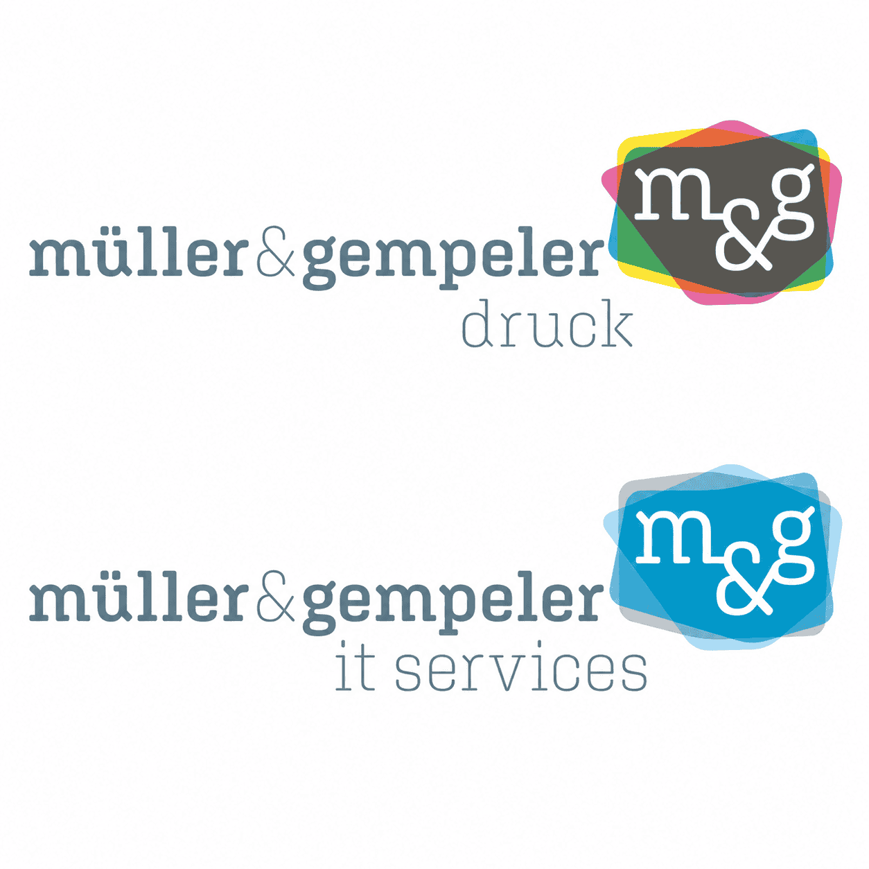 mundg Sponsoren
