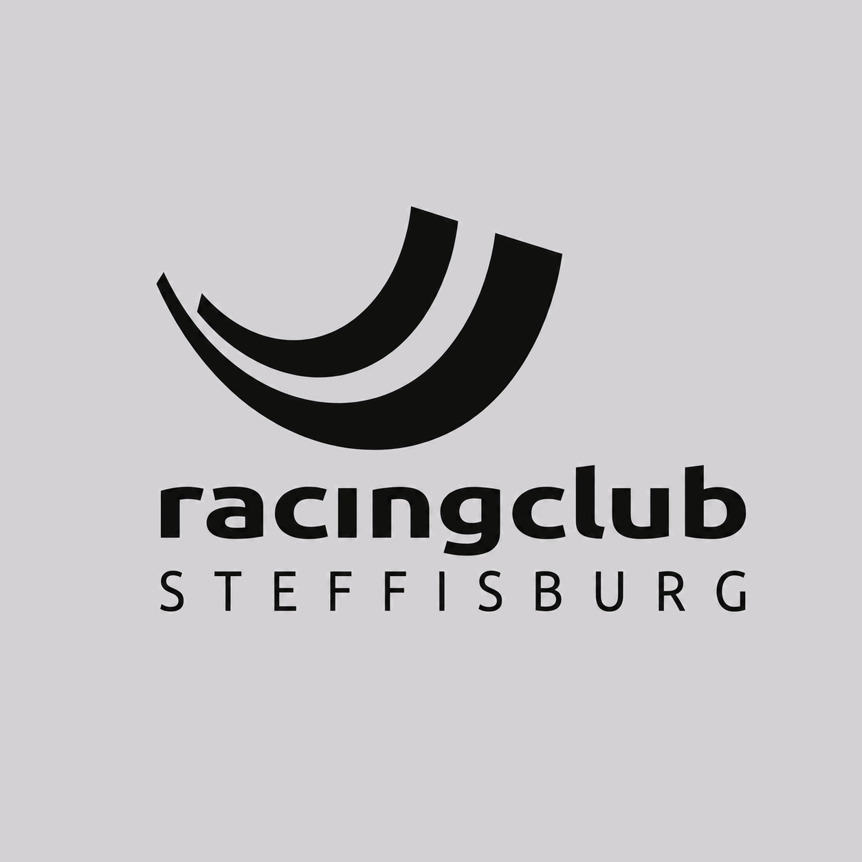 rc Sponsoren