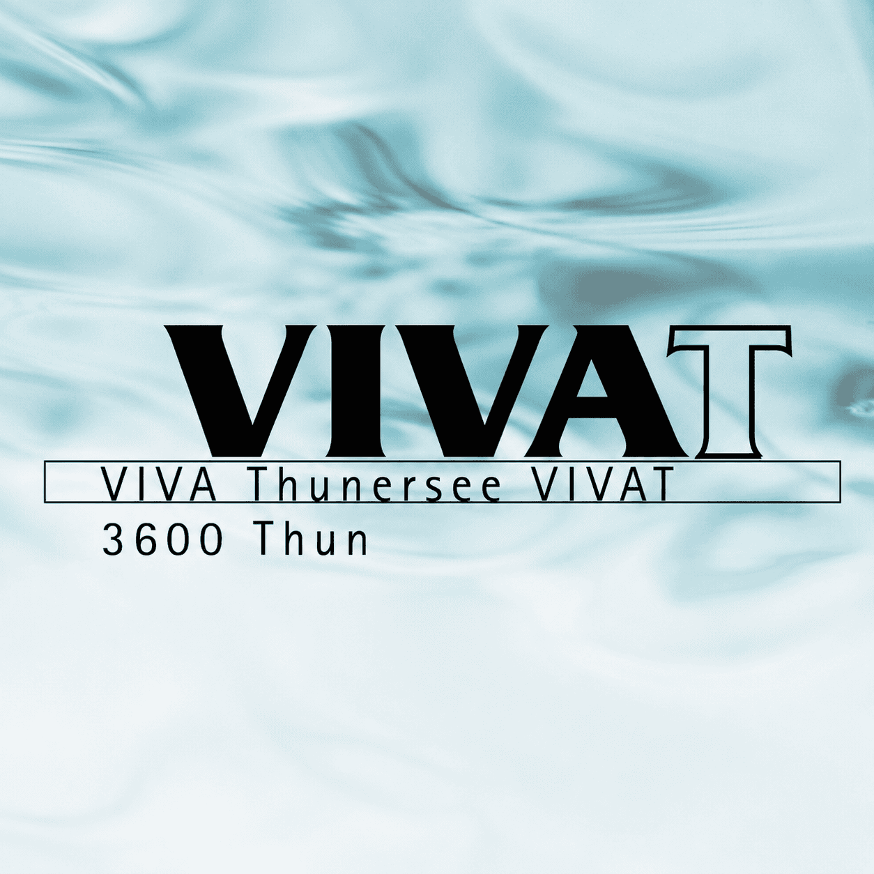 vivat Sponsoren