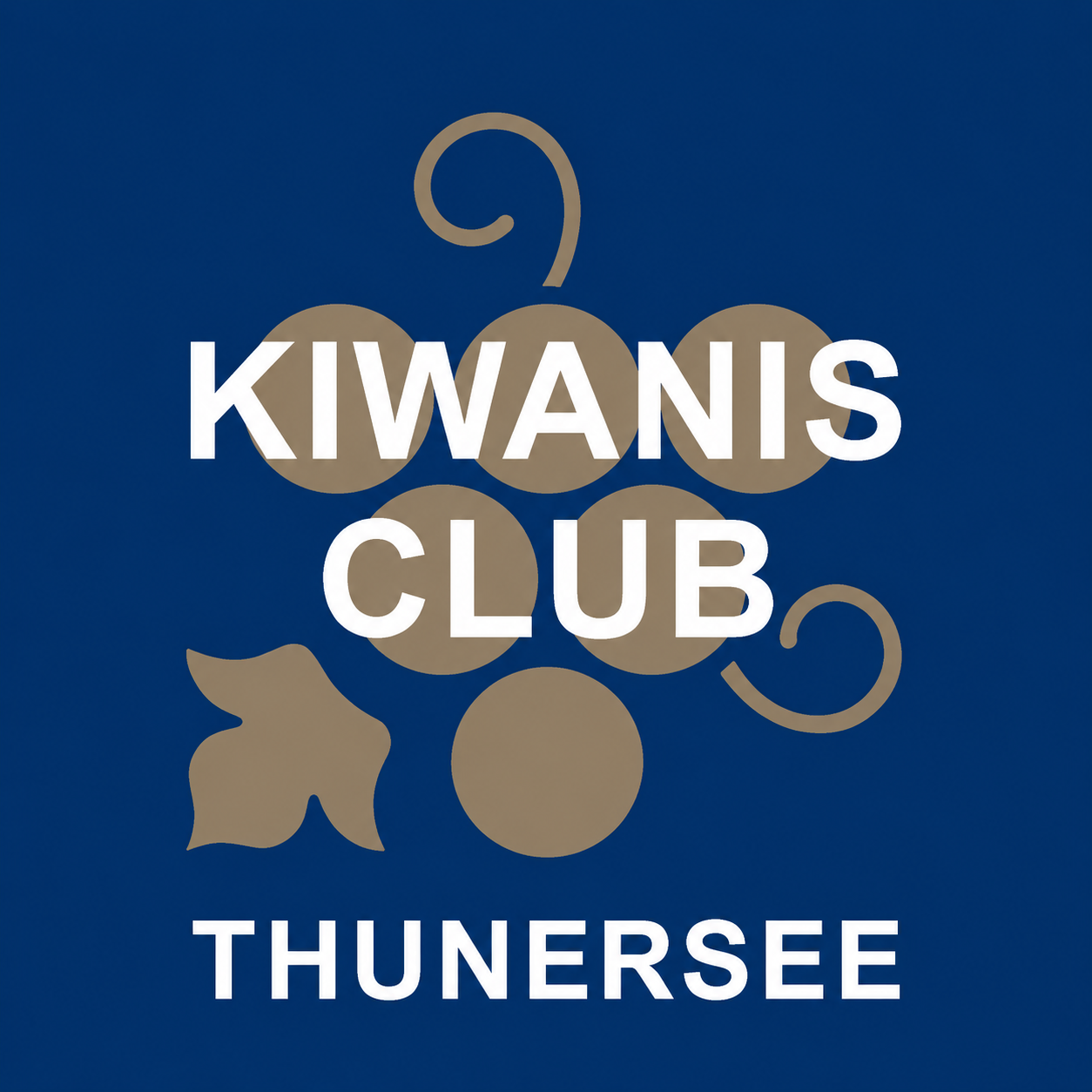 kiwanis Sponsoren