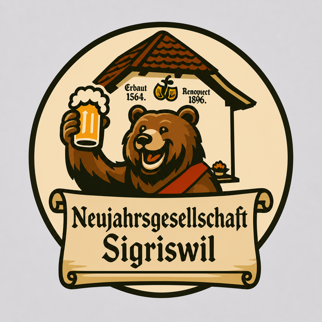 ng_sigriswil Sponsoren