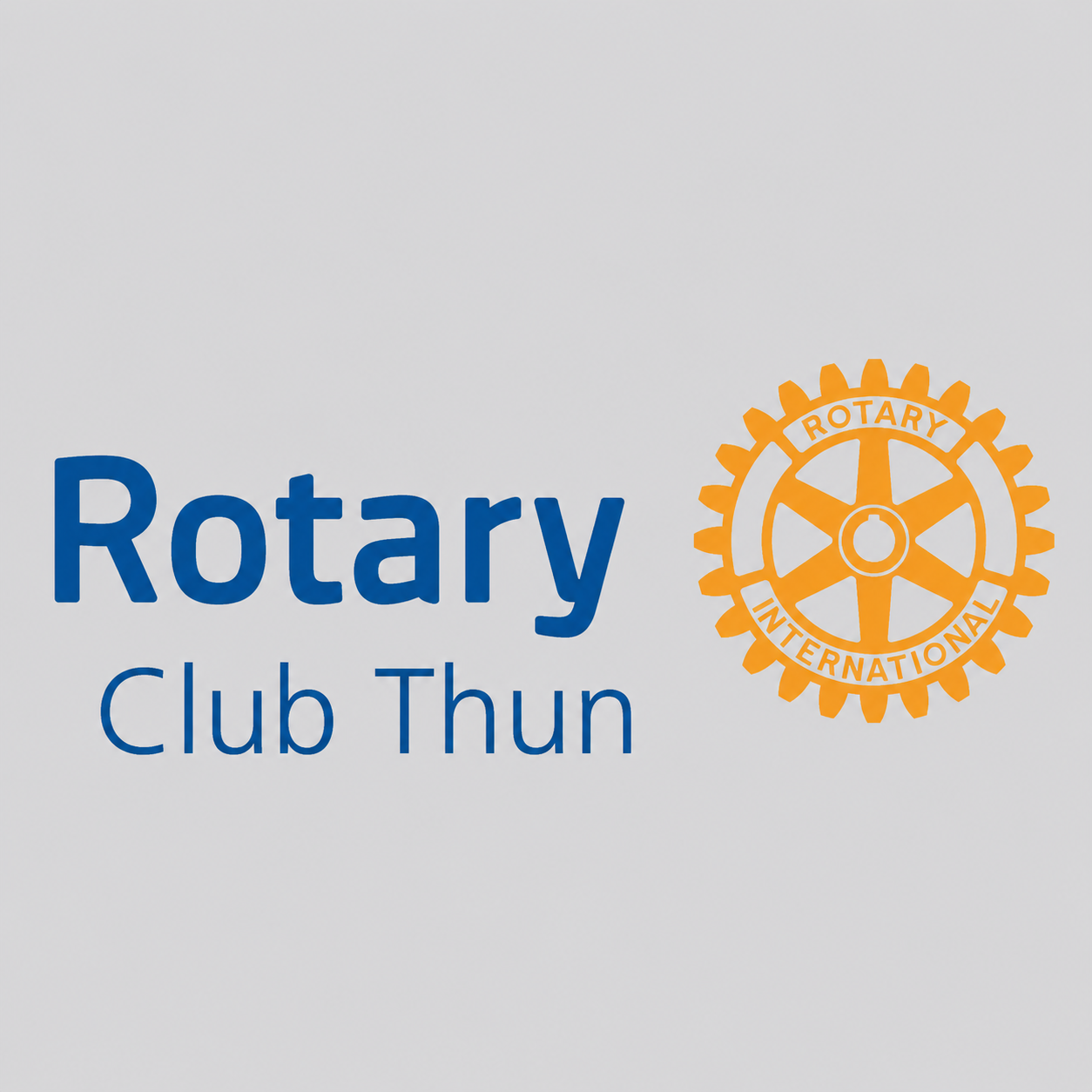 rotary_thun Sponsoren