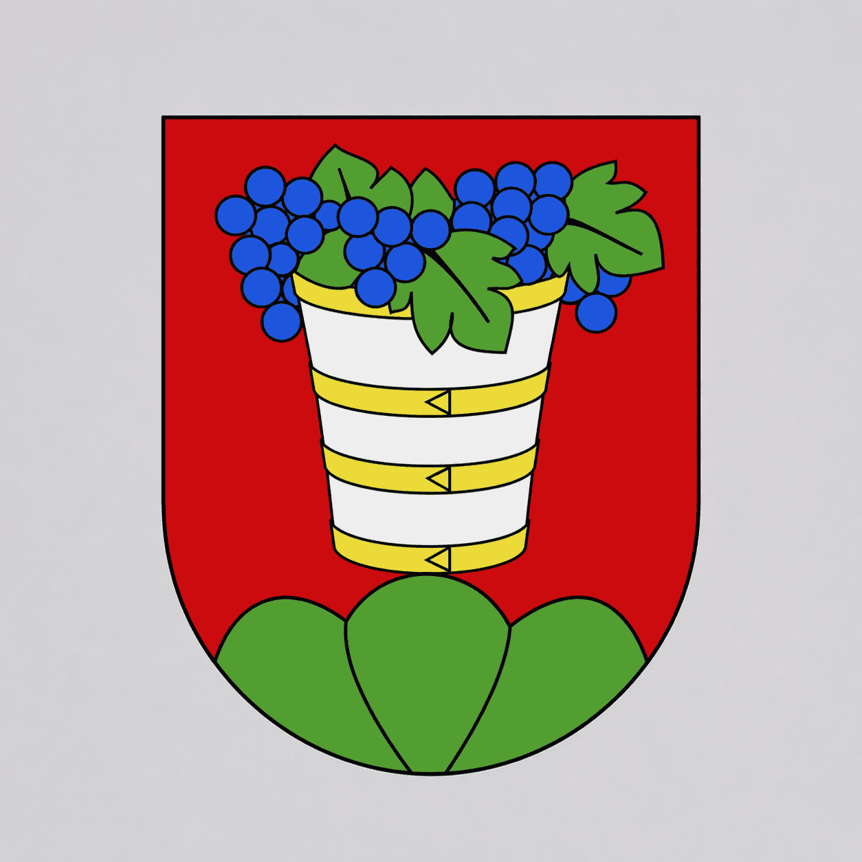 Sponsoren